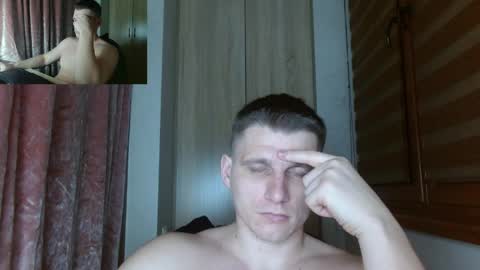 Snapshot of poliglotjoe2 chatting on 4, 4, 2026 Poliglotjoe2 online show from 4, 4, 2026