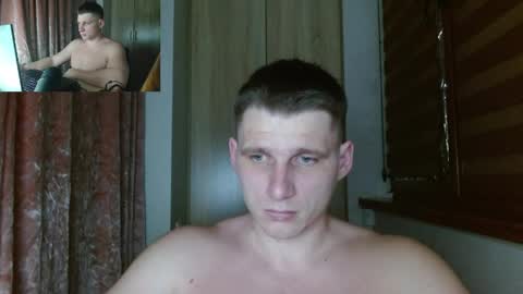 Snapshot of poliglotjoe2 chatting on 5, 4, 2026 Poliglotjoe2 online show from 5, 4, 2026