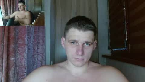 Snapshot of poliglotjoe2 chatting on 9, 4, 2026 Poliglotjoe2 online show from 9, 4, 2026