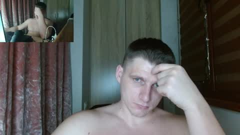 Snapshot of poliglotjoe2 chatting on 9, 4, 2026 Poliglotjoe2 online show from 9, 4, 2026