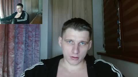 Snapshot of poliglotjoe2 chatting on 10, 4, 2026 Poliglotjoe2 online show from 10, 4, 2026