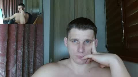 Snapshot of poliglotjoe2 chatting on 11, 4, 2026 Poliglotjoe2 online show from 11, 4, 2026