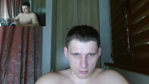 Snapshot of poliglotjoe2 chatting on 14, 4, 2026 Poliglotjoe2 online show from 14, 4, 2026