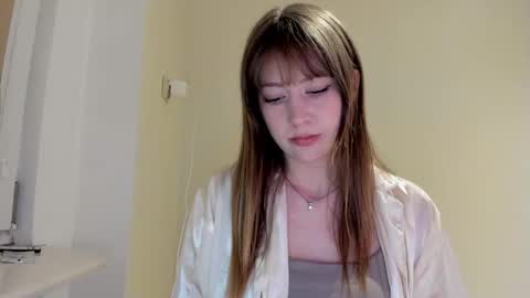 Snapshot of polihoney chatting on 16, 3, 2026 Polina online show from 16, 3, 2026