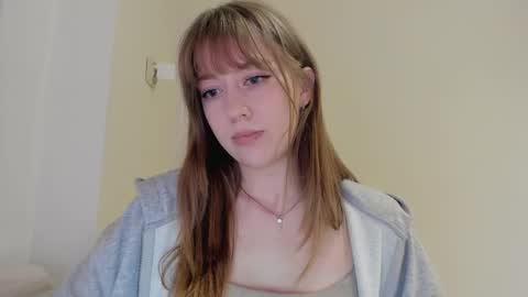 Snapshot of polihoney chatting on 19, 3, 2026 Polina online show from 19, 3, 2026