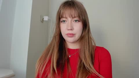 Snapshot of polihoney chatting on 22, 3, 2026 Polina online show from 22, 3, 2026
