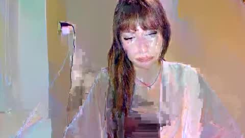 Snapshot of polihoney chatting on 4, 4, 2026 Polina online show from 4, 4, 2026