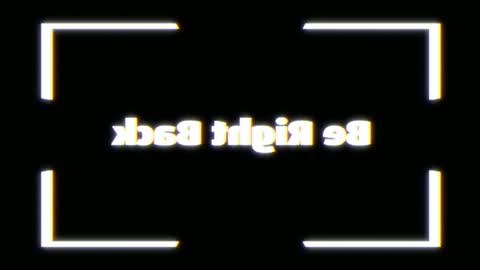 Poli  online show from 16, 1, 2025