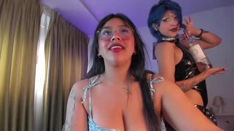 Poli  online show from 9, 2, 2025