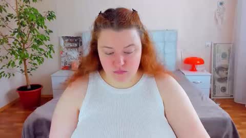 Polina online show from 3, 6, 2026