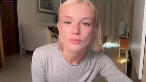 polino4ka69 online show from 11, 7, 2026