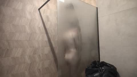 Snapshot of polish2000 chatting on 22, 9, 2025 Polish Boy online show from 22, 9, 2025