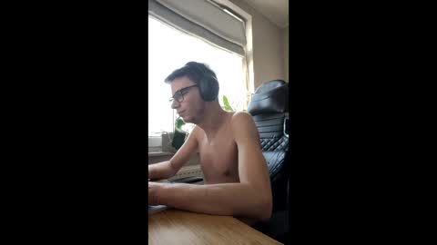 Polish Boy online show from 5, 3, 2026