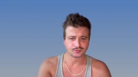 polishhammer1 online show from 2, 4, 2026