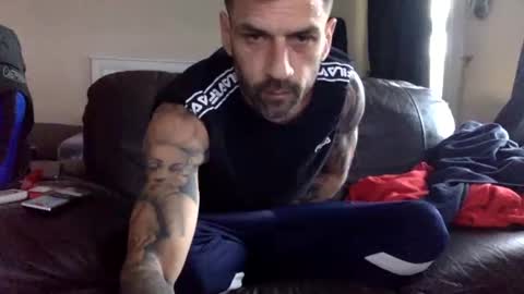 aquiles online show from 24, 12, 2024