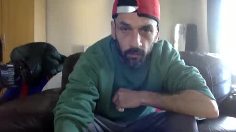 aquiles online show from 11, 1, 2025