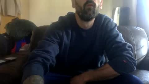 aquiles online show from 28, 2, 2026