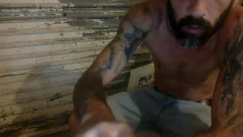Snapshot of polla101 chatting on 24, 6, 2026 aquiles online show from 24, 6, 2026