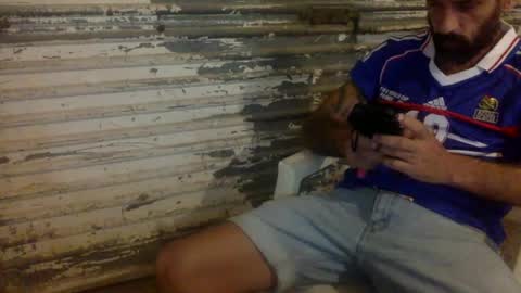 Snapshot of polla101 chatting on 27, 6, 2026 aquiles online show from 27, 6, 2026