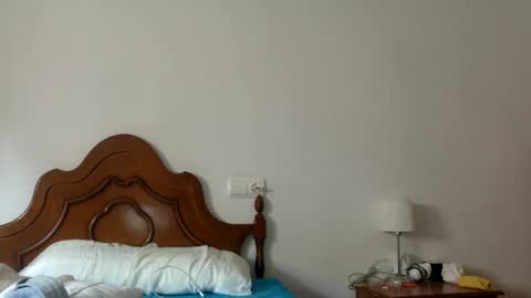Snapshot of polla101 chatting on 1, 7, 2026 aquiles online show from 1, 7, 2026