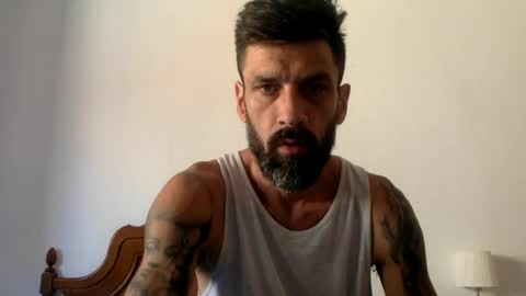 Snapshot of polla101 chatting on 4, 7, 2026 aquiles online show from 4, 7, 2026