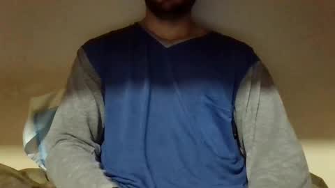 pollaa_19 online show from 30, 11, 2025