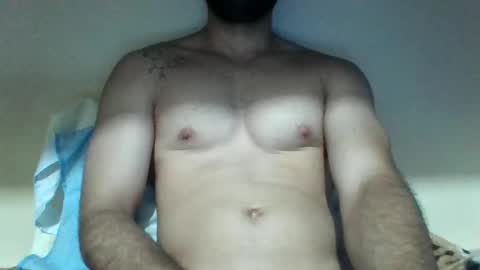 pollaa_19 online show from 11, 1, 2026