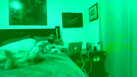 Snapshot of pollardj906 chatting on 11, 1, 2025 pollardj906 online show from 11, 1, 2025