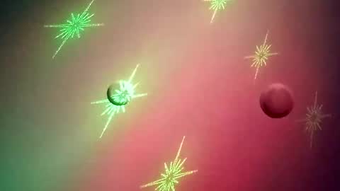 pollardj906 online show from 16, 1, 2025