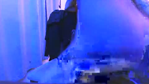 Snapshot of pollardj906 chatting on 26, 1, 2025 pollardj906 online show from 26, 1, 2025