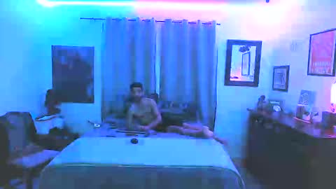 Snapshot of pollardj906 chatting on 5, 3, 2025 pollardj906 online show from 5, 3, 2025