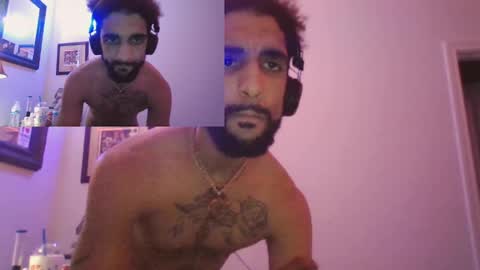 pollardj906 online show from 23, 9, 2025