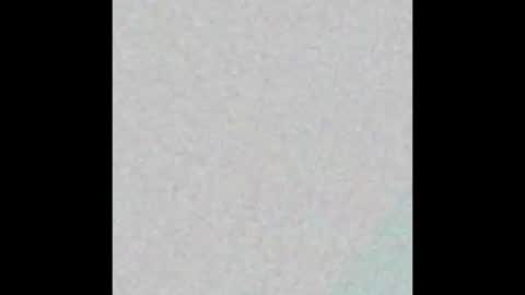 Snapshot of pollardj906 chatting on 8, 10, 2025 pollardj906 online show from 8, 10, 2025