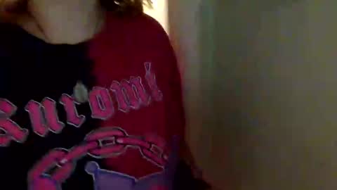 sativa  indica online show from 6, 4, 2026