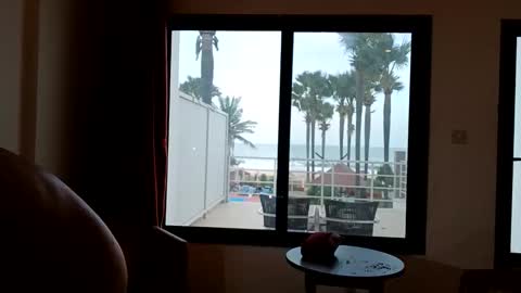 Paul online show from 16, 12, 2025