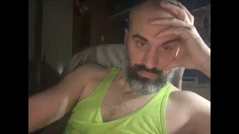 DIEGO O DIEGUITO online show from 20, 1, 2025