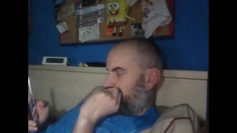 DIEGO O DIEGUITO online show from 22, 1, 2025