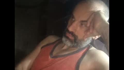 DIEGO O DIEGUITO online show from 13, 9, 2025