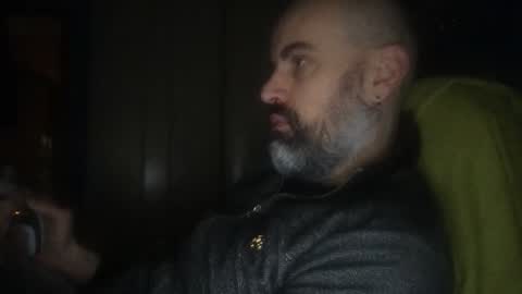 DIEGO O DIEGUITO online show from 16, 11, 2025