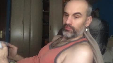 DIEGO O DIEGUITO online show from 18, 1, 2026