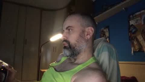 DIEGO O DIEGUITO online show from 11, 2, 2026