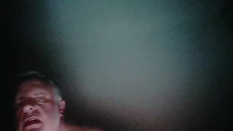 Pollonreus online show from 26, 2, 2026