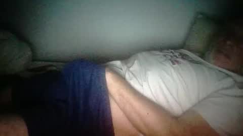 Pollonreus online show from 3, 3, 2026