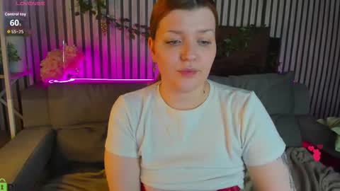 Polly online show from 20, 2, 2026