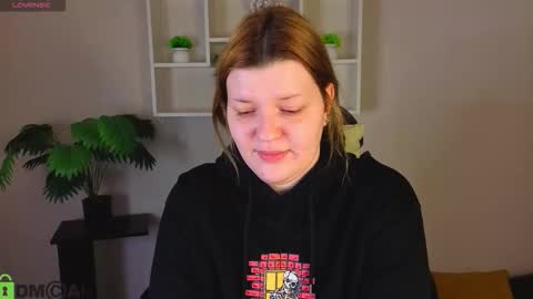 Polly online show from 25, 2, 2026