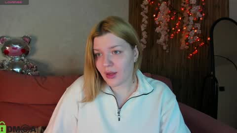 Polly online show from 28, 3, 2026