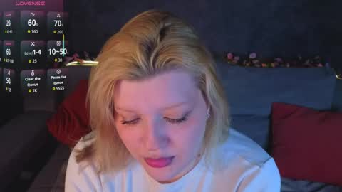 Polly online show from 18, 5, 2026