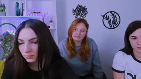 Snapshot of polly_cute1 chatting on 18, 2, 2026 polly_cute1 online show from 18, 2, 2026