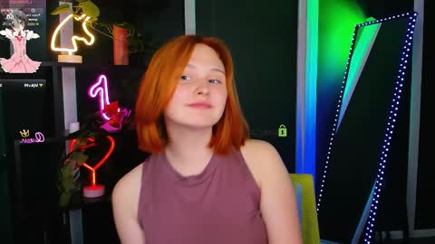 Snapshot of polly_cute1 chatting on 15, 5, 2026 polly_cute1 online show from 15, 5, 2026