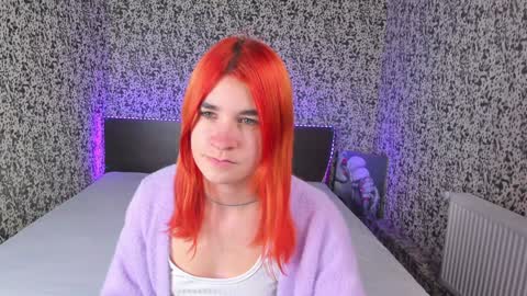 Polly online show from 4, 1, 2025